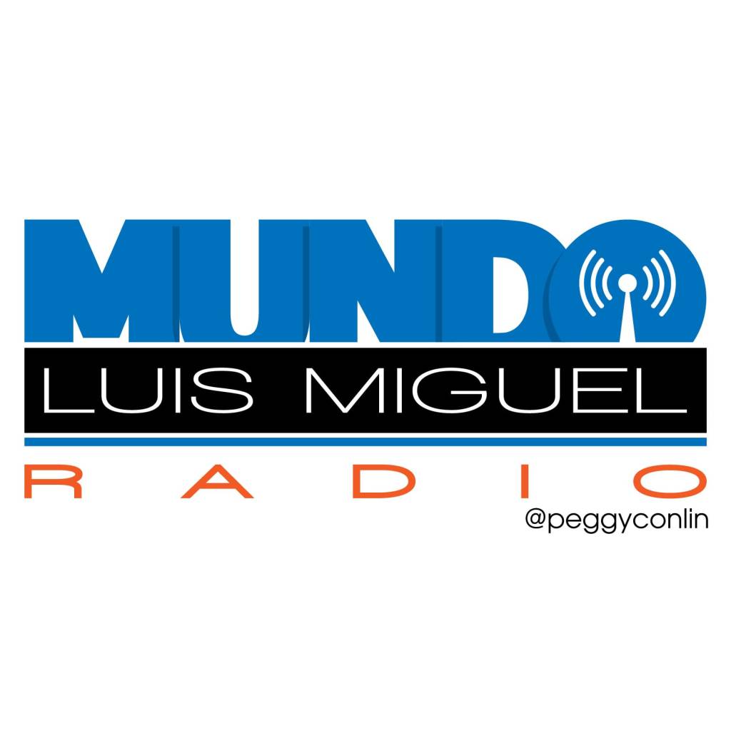 Descubre los audios de Mundo Luis Miguel&nbsp;Radio