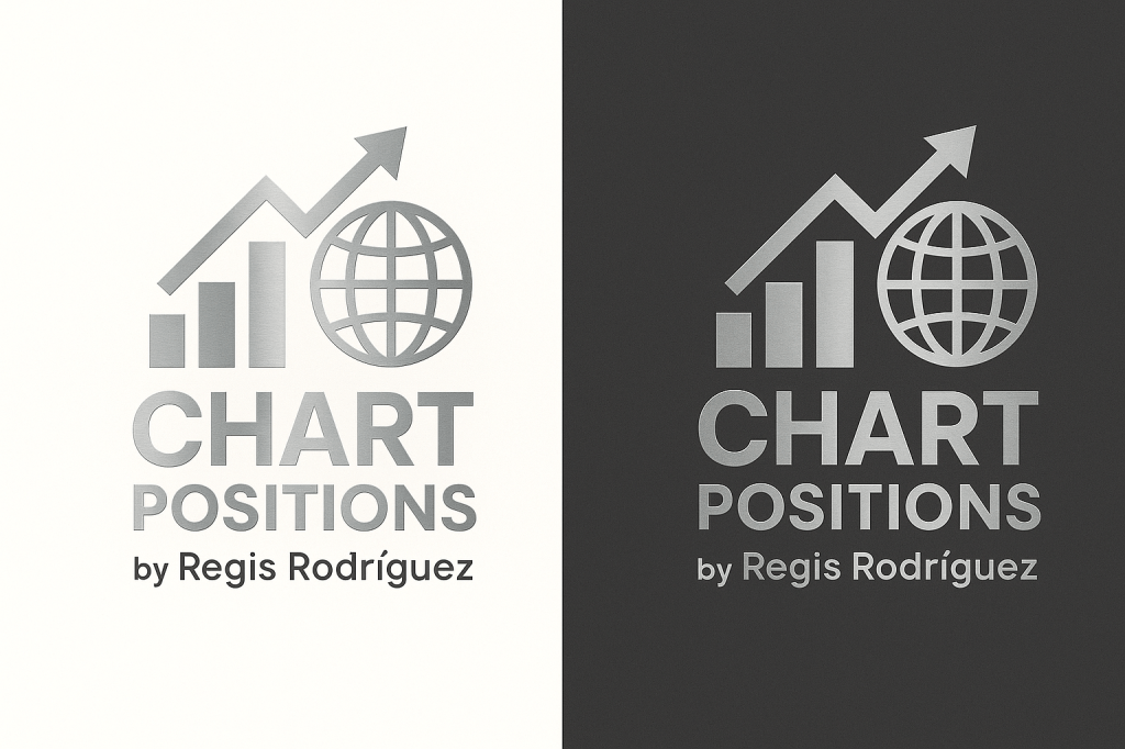 Chart Positions