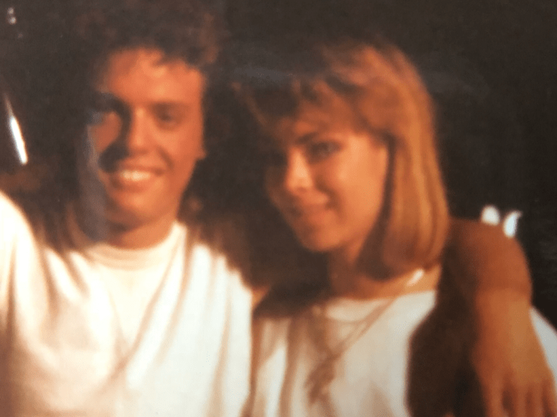 Secretos de la Edición Venezolana de «Soy Como Quiero&nbsp;Ser»