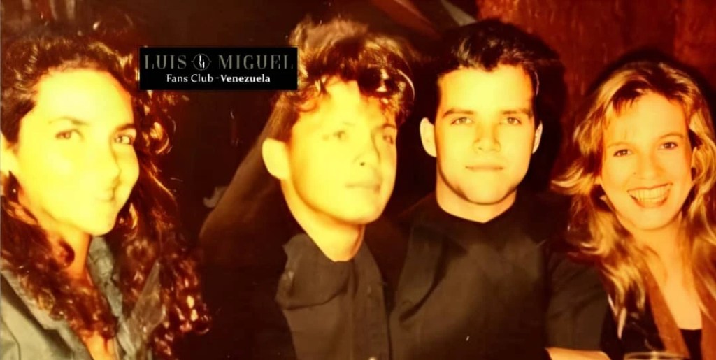 NO TE VISTAS QUE NO&nbsp;VAS…