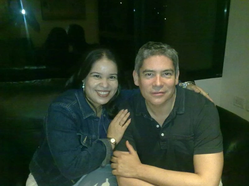 BORIS BAJO EL&nbsp;SOL