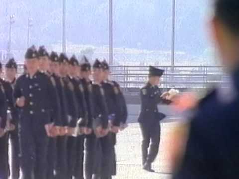 UN GENERAL INCONDICIONAL