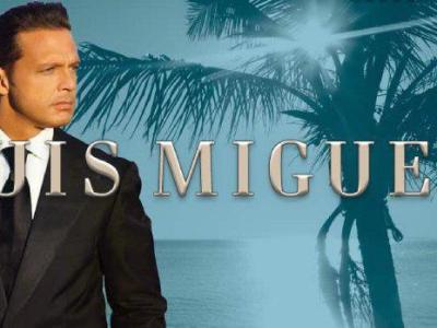 LA BENDICION DEL&nbsp;SOL