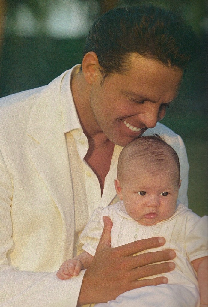 Los hijos del Sol acaparan las miradas del&nbsp;Mundo