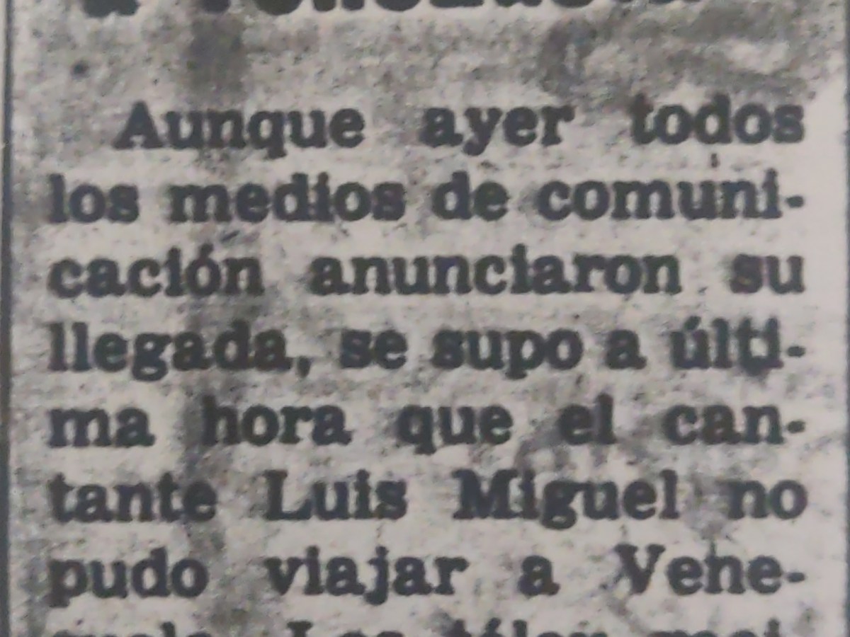 UN TAMARINDO INOLVIDABLE