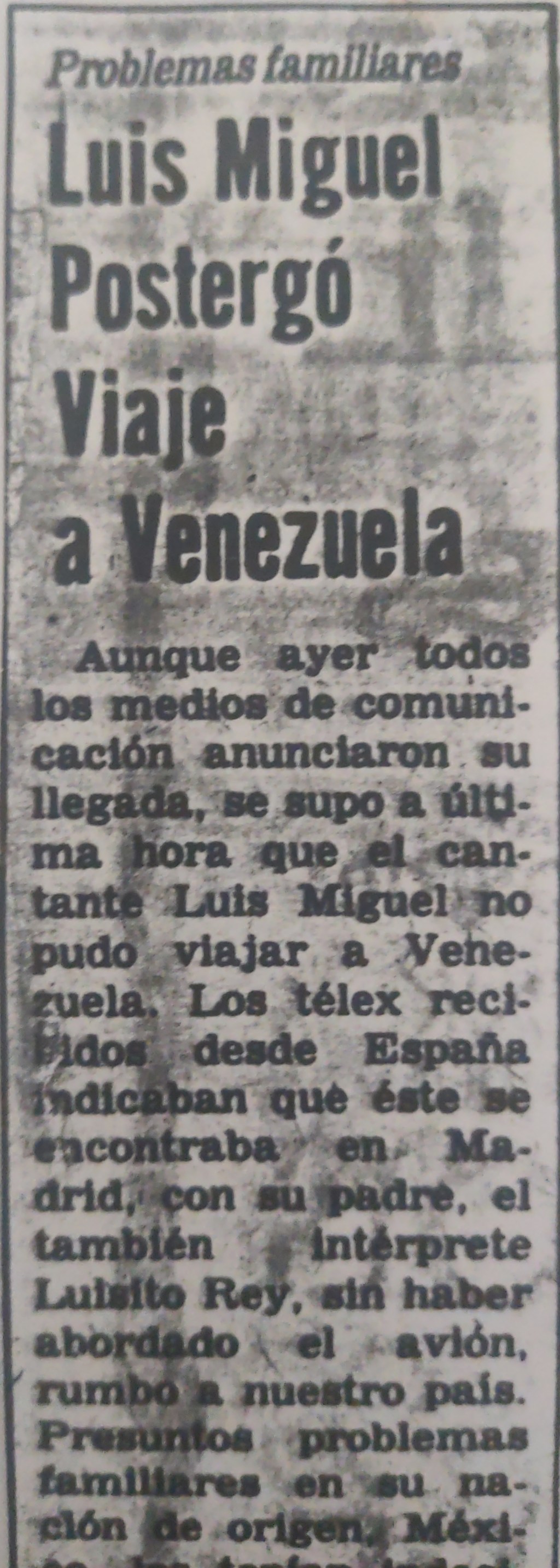 UN TAMARINDO INOLVIDABLE
