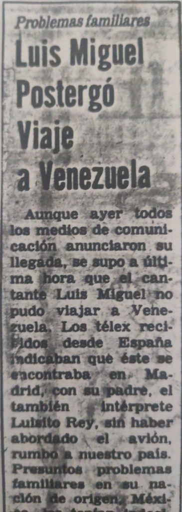UN TAMARINDO INOLVIDABLE