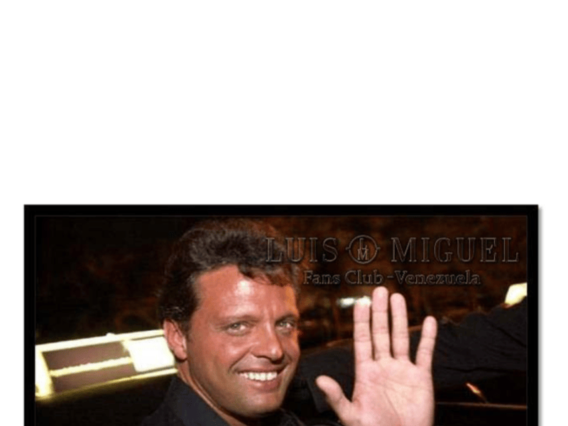 1ER AÑO WEB