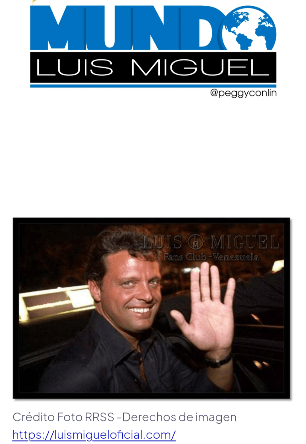 1ER AÑO WEB
